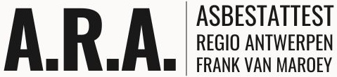 Asbest RA